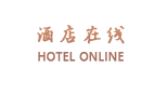 宁海元亨大酒店